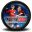PES 2010  2 Icon 32x32 png